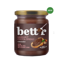 1_bettr_cocoa1