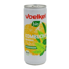 1_voelkel