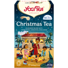 1_yogitea_christmas