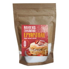 bioagros_erythritoli