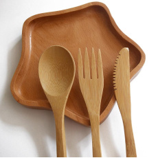 ecobio_cutlery2