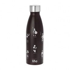 ecolife_thermos_500ml_olympiangods