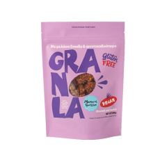 emelia_granola_peanut1