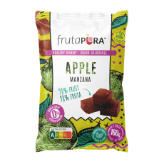 frutapura_a1