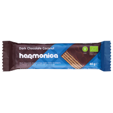 harmonica_darkchoco_coconut