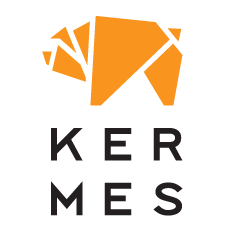 kermes_logo