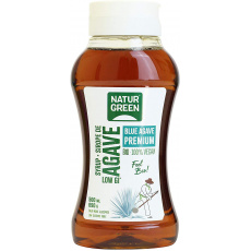 naturgreen_sirop_agave_690gr