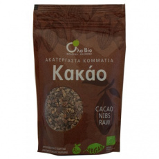 olabio_cacao_nibs_100gr