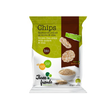 organic3s_chips_kastano_kinoa