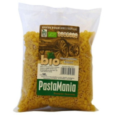 pastamania_makaronaki