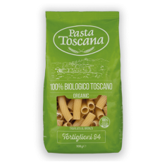 pastatoscana_tortiglioni