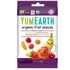 yumearth_fruit_gels