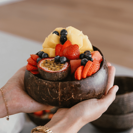 1_coconut_bowl_1457143840