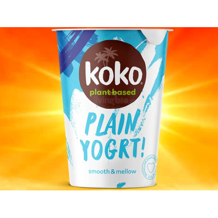 1_koko_plain