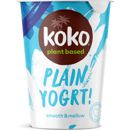 1_koko_plain