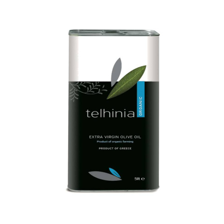 1_telhinia_5lt