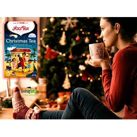 1_yogitea_xmas2022