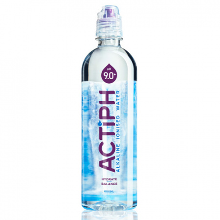 actiph9_600ml