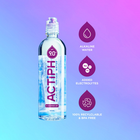 actiph9_600ml_2