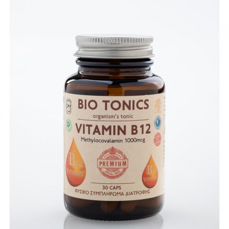 biotonics_b12