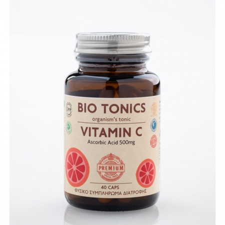 biotonics_c