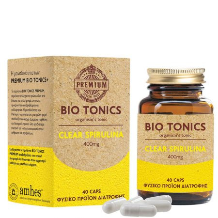 biotonics_clearspirulina