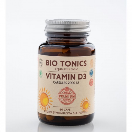 biotonics_d3