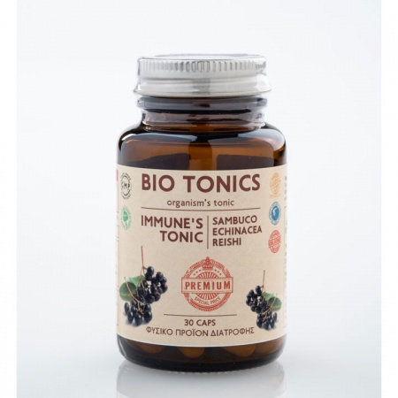 biotonics_immunetonic