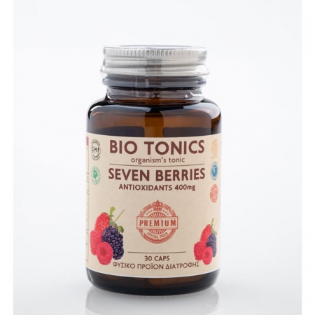 biotonics_seven_berries