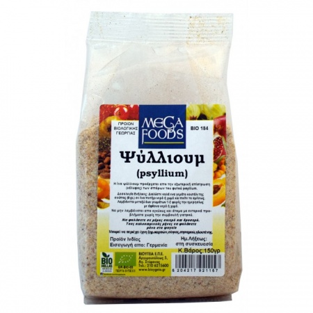 bioygeia_psyllium