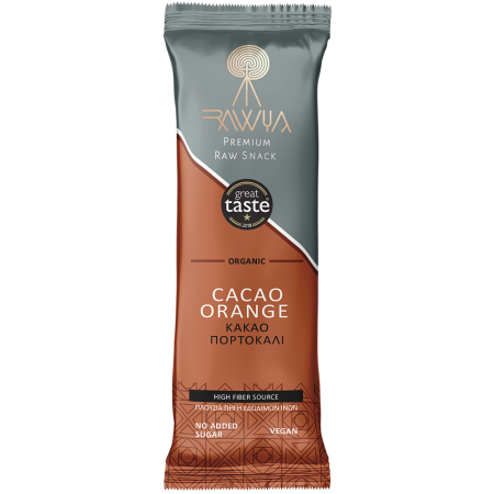 cacaoorange