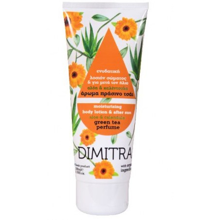 dimitra_lotion_aloe