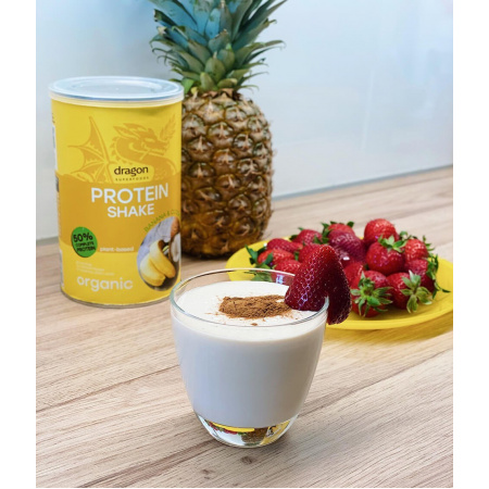 dragon_proteinshake_banana6