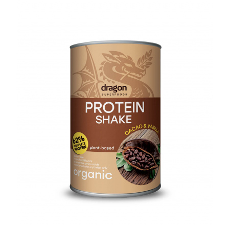 dragon_proteinshake_cacao1