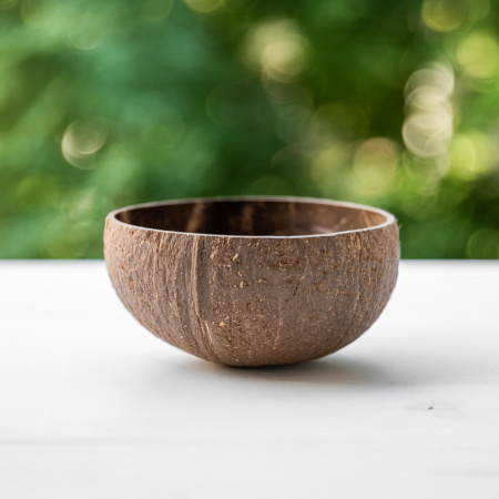 ecobio_coconut_bowl