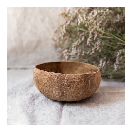 ecobio_coconut_bowl2