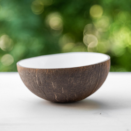 ecobio_coconut_bowl_white