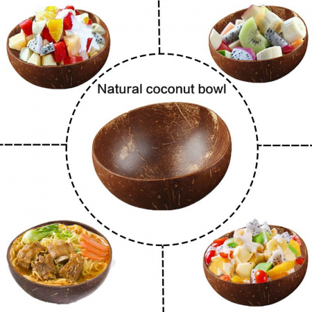 ecobio_coconutbowl_524159852