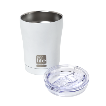 ecolife_thermos300_leyko2