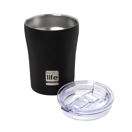 ecolife_thermos300_mayro2