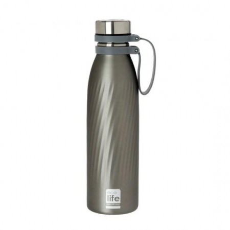 ecolife_thermos_500ml_coolgray