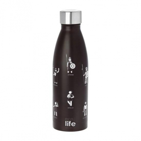 ecolife_thermos_500ml_olympiangods