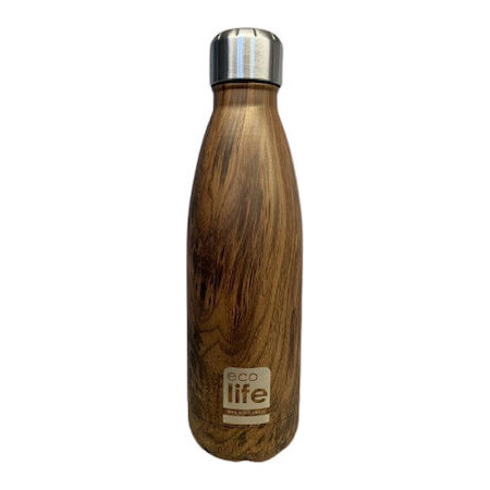 ecolife_wood2