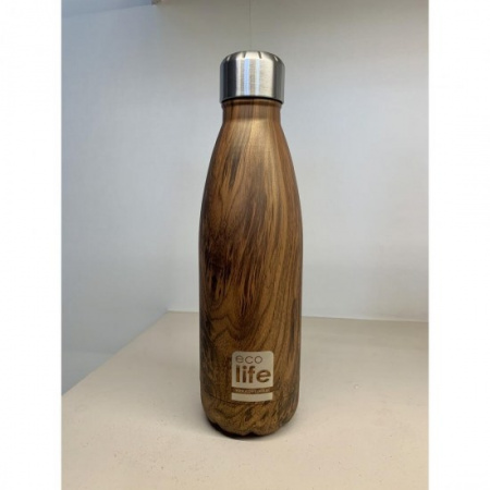 ecolife_wood_500ml