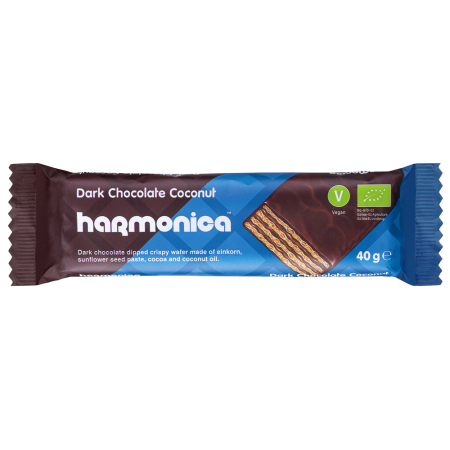 harmonica_darkchoco_coconut