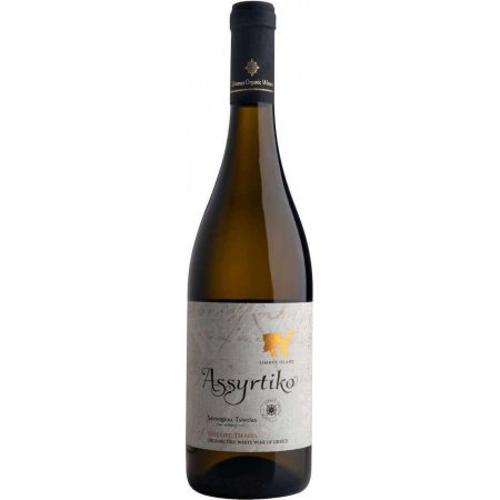 low_assyrtiko