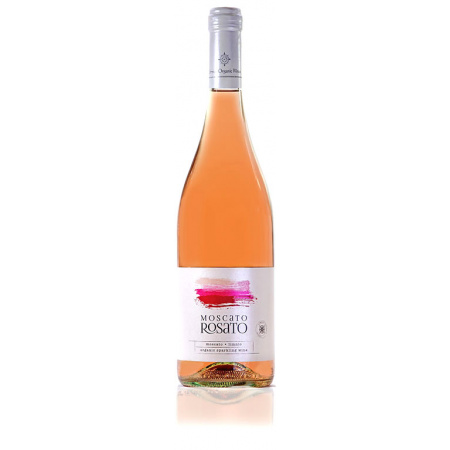 low_moscato_rosato