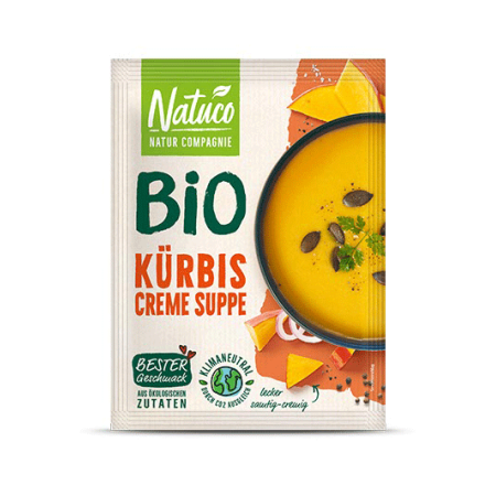 natuco_soupa_kolokytha