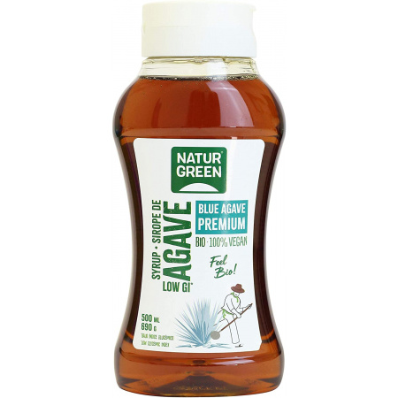 naturgreen_sirop_agave_690gr