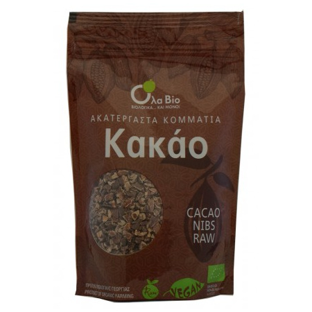 olabio_cacao_nibs_100gr